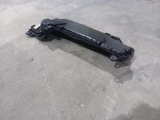 bontott RENAULT MASTER Porlasztó Burkolat